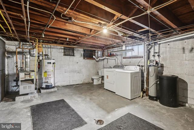 848 MARTHA AVE, Lancaster, PA 17601