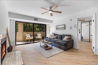 9755 Mesa Springs Way 126, San Diego, CA 92126