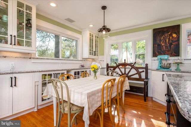 26 WILELINOR DR, Edgewater, MD 21037