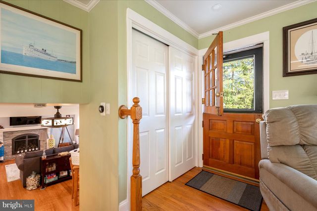 26 WILELINOR DR, Edgewater, MD 21037
