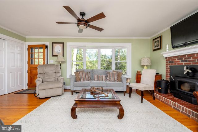 26 WILELINOR DR, Edgewater, MD 21037