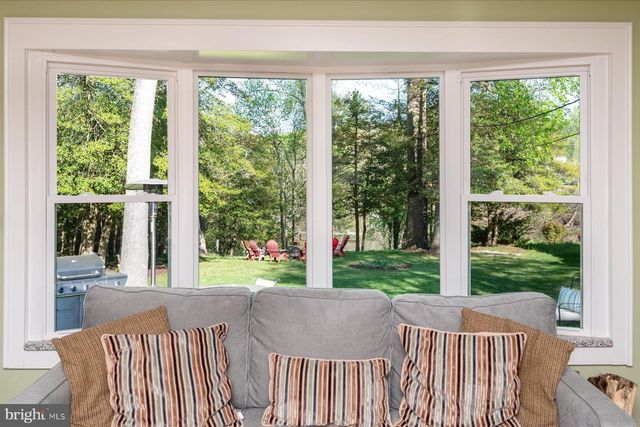 26 WILELINOR DR, Edgewater, MD 21037
