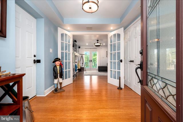 26 WILELINOR DR, Edgewater, MD 21037