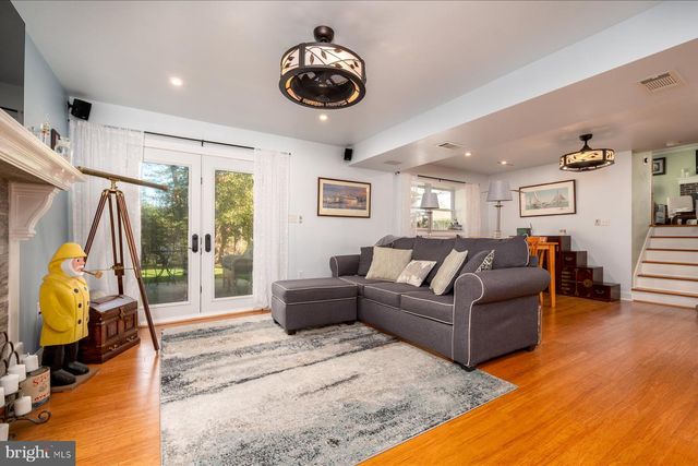 26 WILELINOR DR, Edgewater, MD 21037