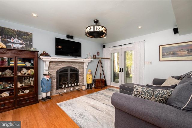 26 WILELINOR DR, Edgewater, MD 21037