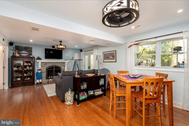 26 WILELINOR DR, Edgewater, MD 21037