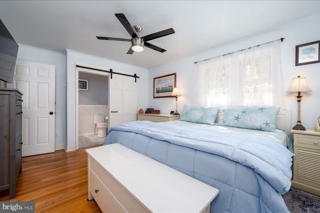 26 WILELINOR DR, Edgewater, MD 21037