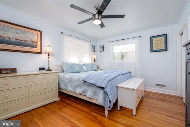 26 WILELINOR DR, Edgewater, MD 21037