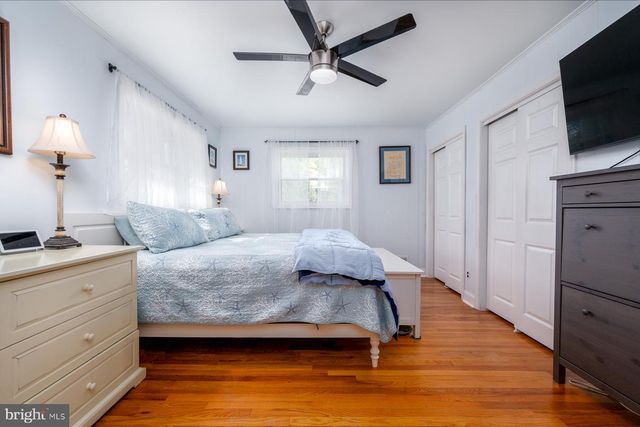 26 WILELINOR DR, Edgewater, MD 21037