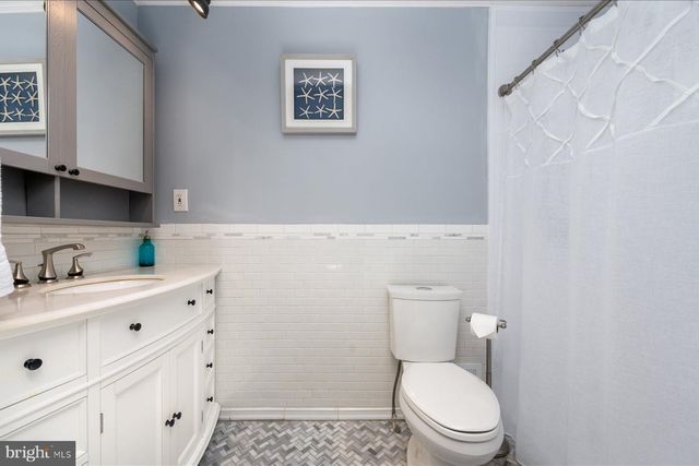 26 WILELINOR DR, Edgewater, MD 21037