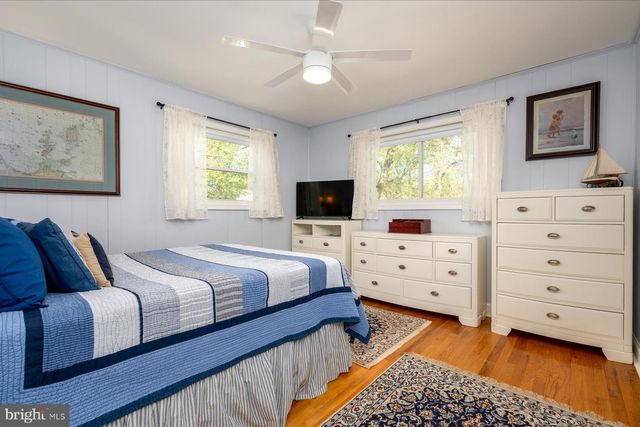 26 WILELINOR DR, Edgewater, MD 21037