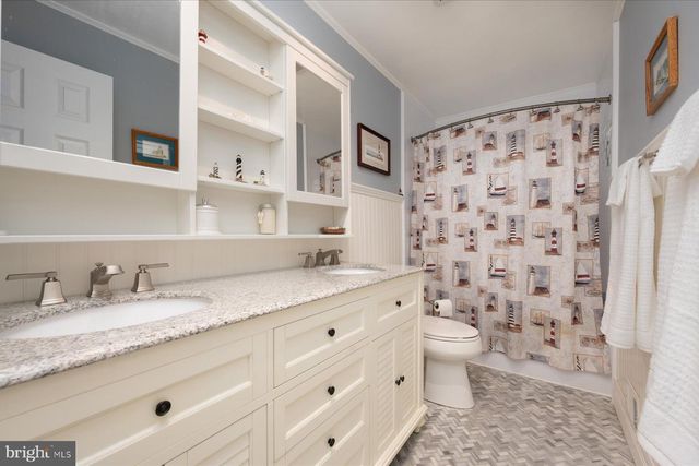 26 WILELINOR DR, Edgewater, MD 21037