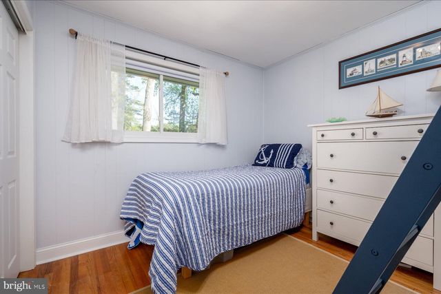 26 WILELINOR DR, Edgewater, MD 21037