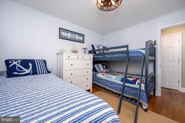 26 WILELINOR DR, Edgewater, MD 21037