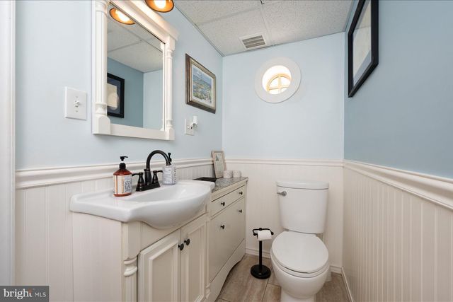 26 WILELINOR DR, Edgewater, MD 21037