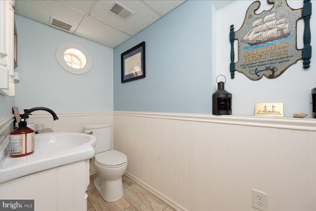 26 WILELINOR DR, Edgewater, MD 21037