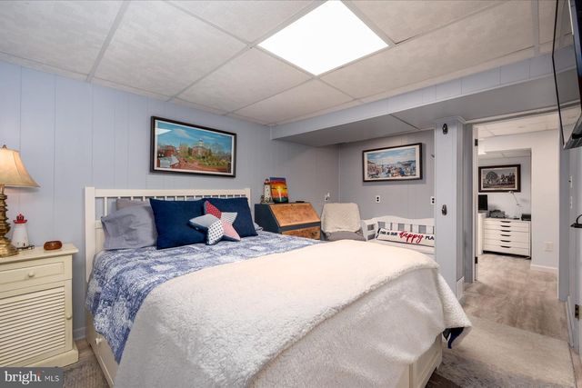 26 WILELINOR DR, Edgewater, MD 21037