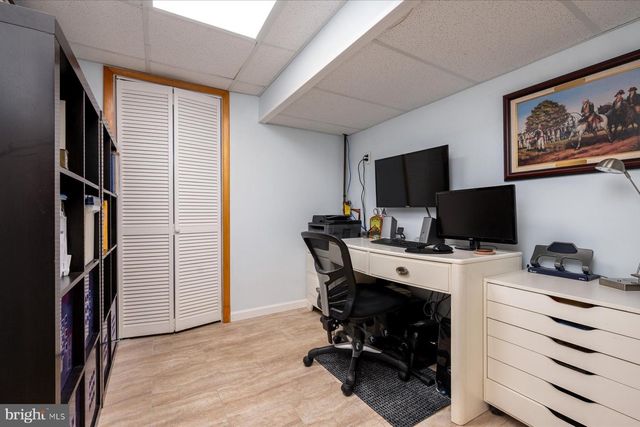 26 WILELINOR DR, Edgewater, MD 21037