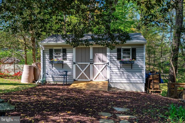 26 WILELINOR DR, Edgewater, MD 21037