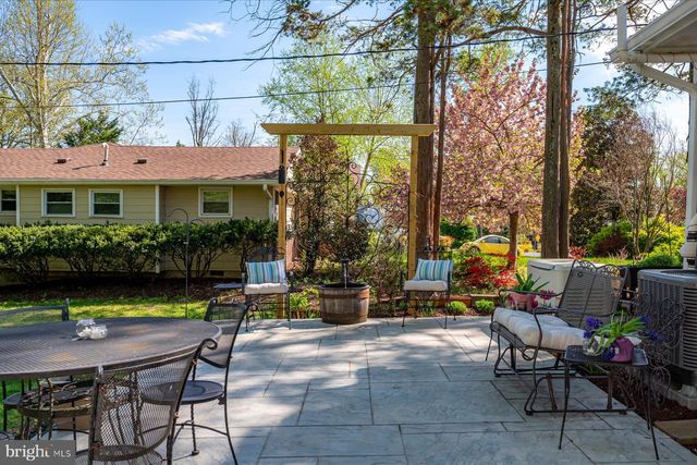 26 WILELINOR DR, Edgewater, MD 21037
