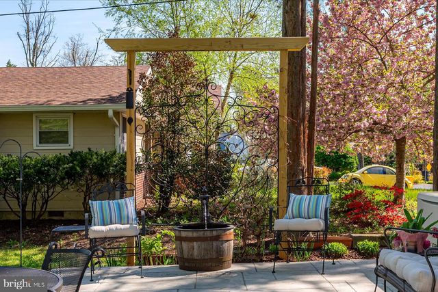 26 WILELINOR DR, Edgewater, MD 21037
