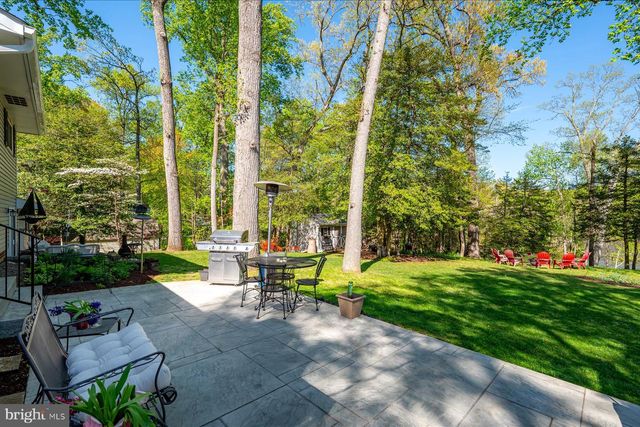 26 WILELINOR DR, Edgewater, MD 21037
