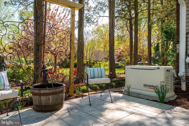 26 WILELINOR DR, Edgewater, MD 21037