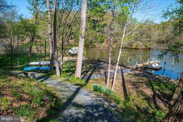 26 WILELINOR DR, Edgewater, MD 21037