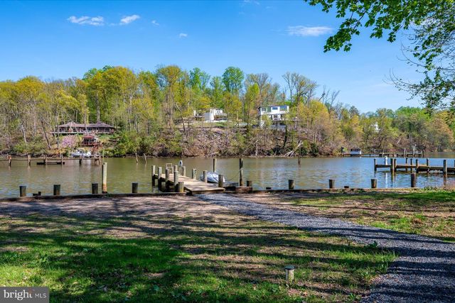 26 WILELINOR DR, Edgewater, MD 21037