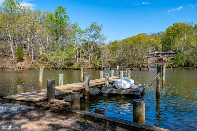 26 WILELINOR DR, Edgewater, MD 21037