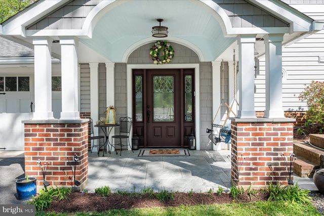 26 WILELINOR DR, Edgewater, MD 21037