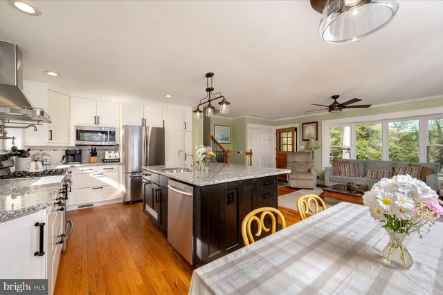 26 WILELINOR DR, Edgewater, MD 21037