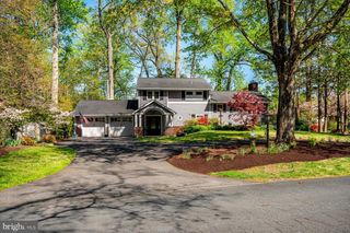 26 WILELINOR DR, Edgewater, MD 21037