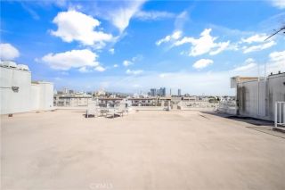 1870 Veteran Avenue 101, Los Angeles, CA 90025