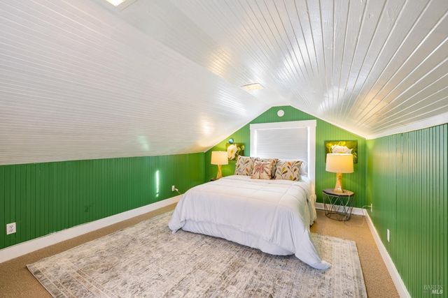 472 5th St W, Sonoma, CA 95476