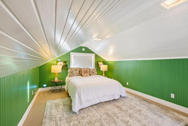 472 5th St W, Sonoma, CA 95476