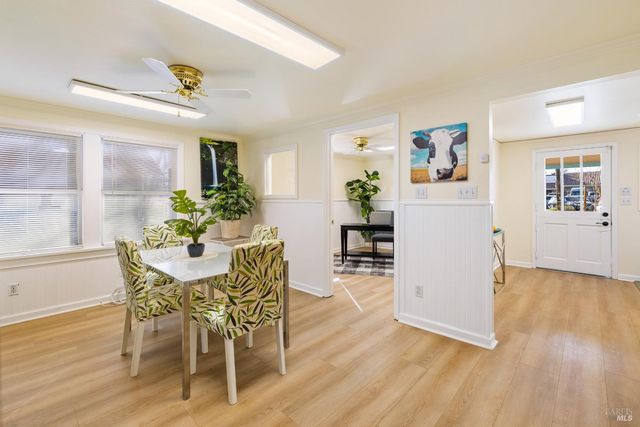 472 5th St W, Sonoma, CA 95476