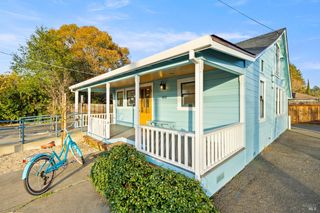 472 5th St W, Sonoma, CA 95476