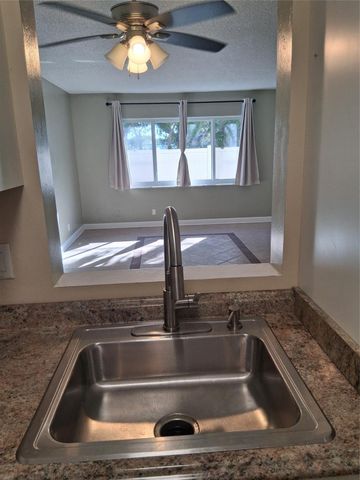 5720 NE 22nd Way 406, Fort Lauderdale, FL 33308