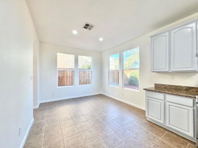 544 Rockingham Court, Tracy, CA 95376