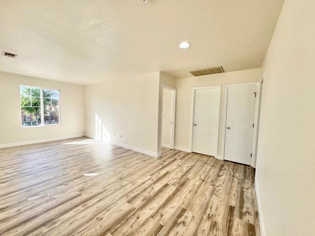 544 Rockingham Court, Tracy, CA 95376