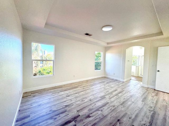 544 Rockingham Court, Tracy, CA 95376