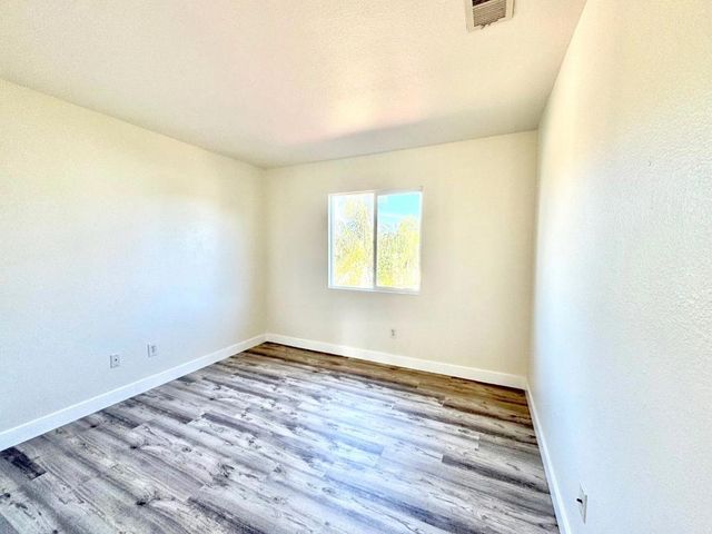 544 Rockingham Court, Tracy, CA 95376