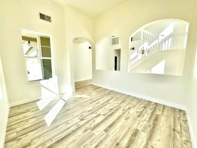 544 Rockingham Court, Tracy, CA 95376