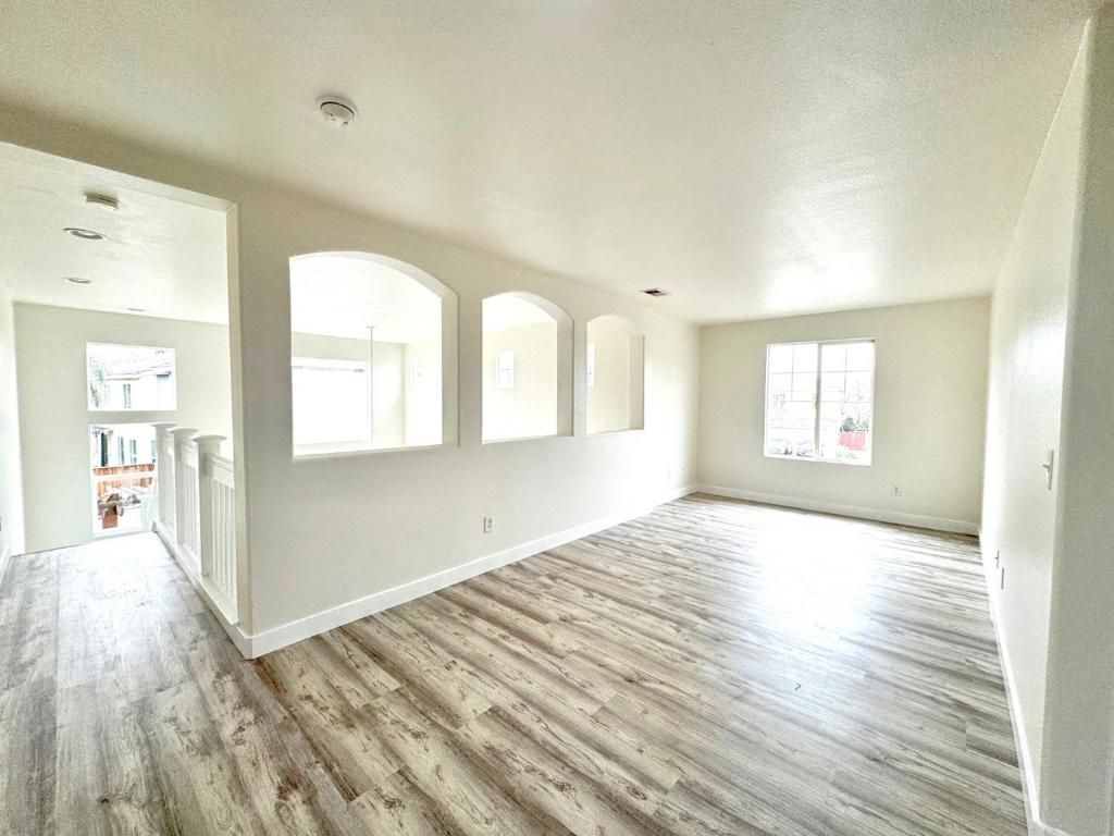 Image 14 of property listing at 544 Rockingham Court, Tracy, CA 95376