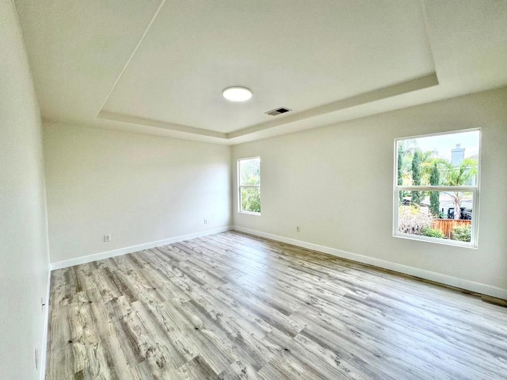 Image 16 of property listing at 544 Rockingham Court, Tracy, CA 95376