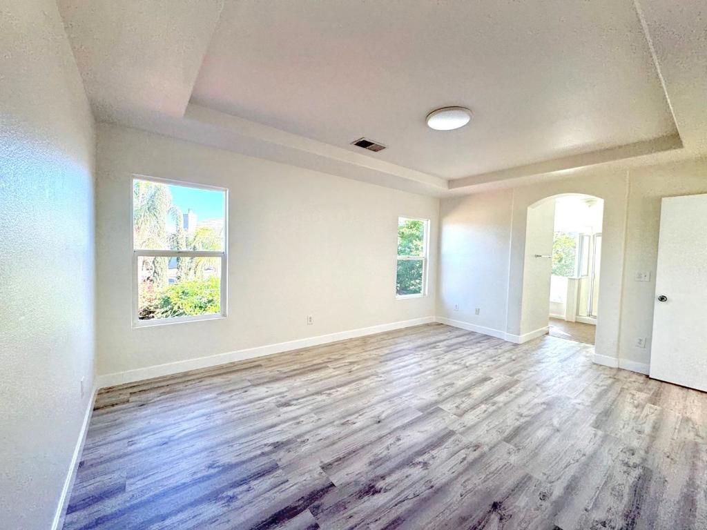 Image 17 of property listing at 544 Rockingham Court, Tracy, CA 95376