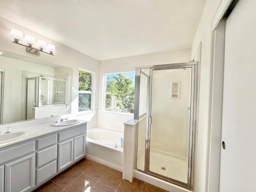 Image 18 of property listing at 544 Rockingham Court, Tracy, CA 95376