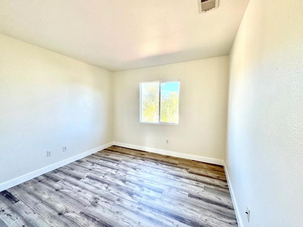 Image 20 of property listing at 544 Rockingham Court, Tracy, CA 95376