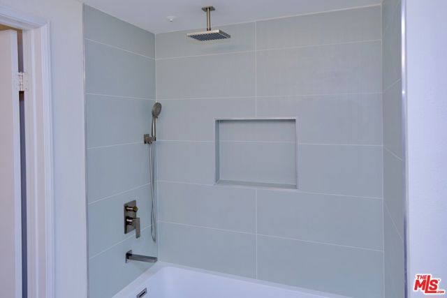 13200 Pacific 212, Los Angeles, CA 90094